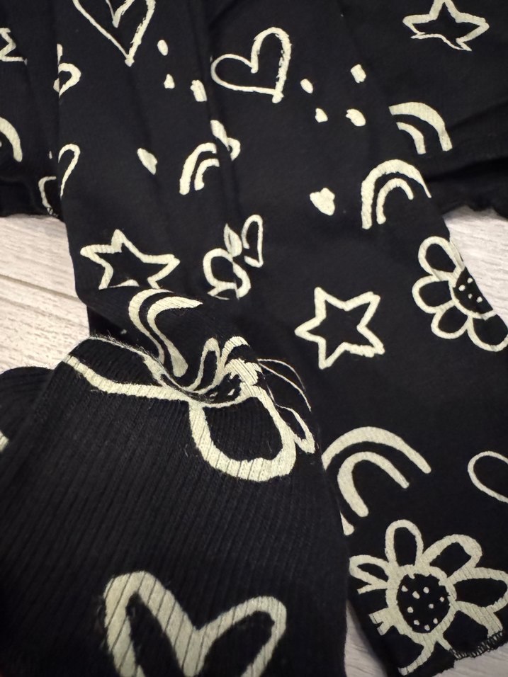 Cigit takım - Görsel 2