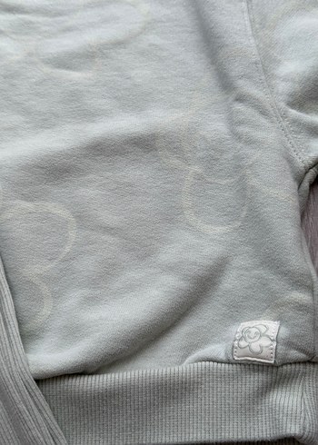 Next ikili takım - Görsel 3