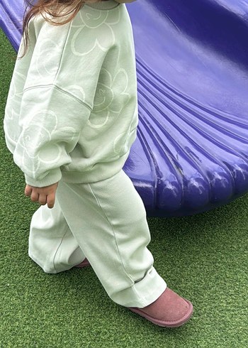 Next ikili takım - Görsel 7