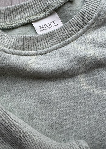 Next ikili takım - Görsel 4