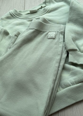 Next ikili takım - Görsel 5