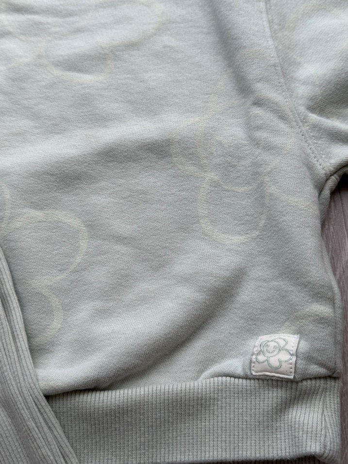 Next ikili takım - Görsel 3