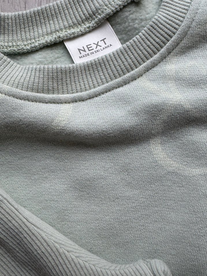 Next ikili takım - Görsel 4