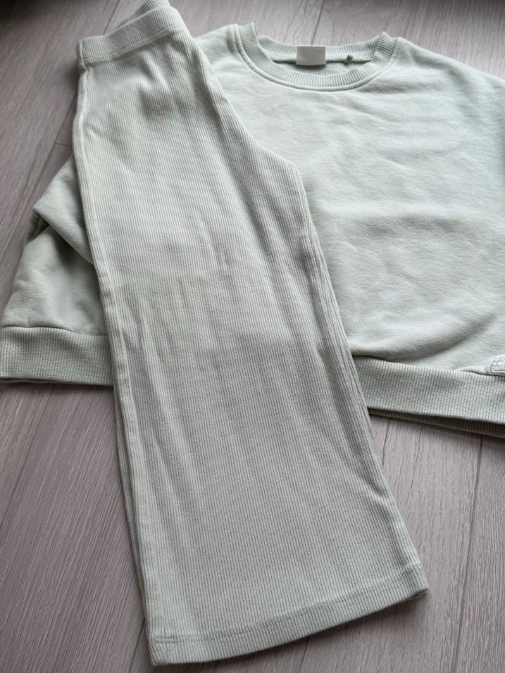 Next ikili takım - Görsel 2