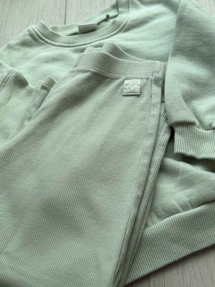 Next ikili takım - Görsel 5