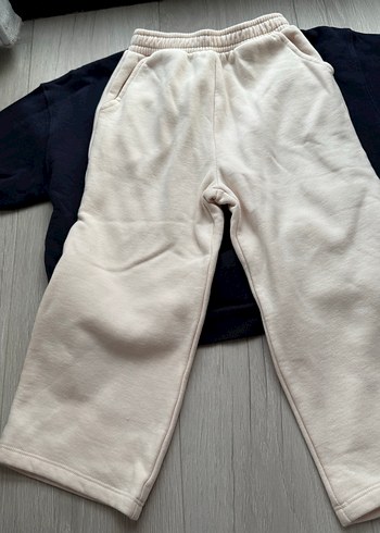 Next alt üst takım - Görsel 4