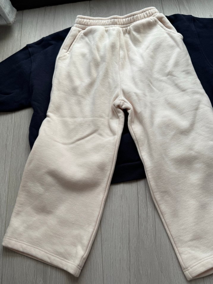 Next alt üst takım - Görsel 4