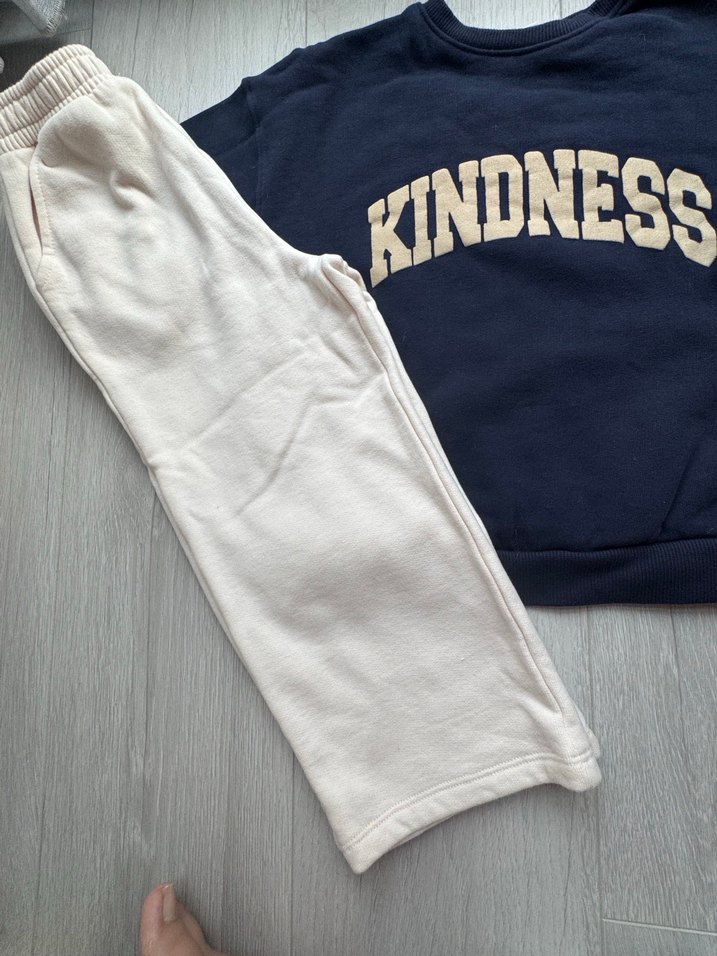 Next alt üst takım - Görsel 2