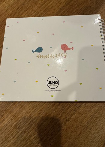 Annebebek Günlüğü Planlayıcı - Görsel 3