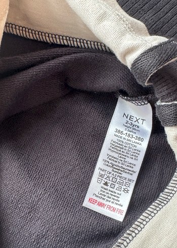 Next takım - Görsel 4