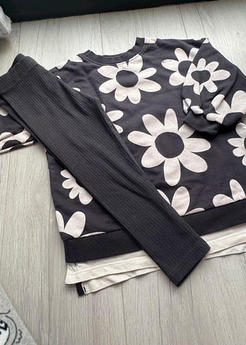 Next takım - Görsel 2