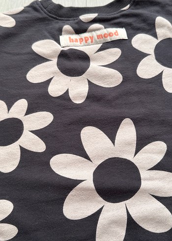 Next takım - Görsel 5