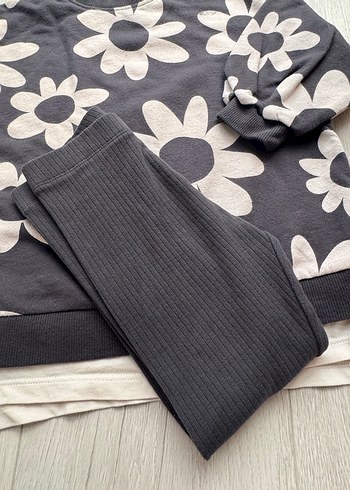 Next takım - Görsel 3