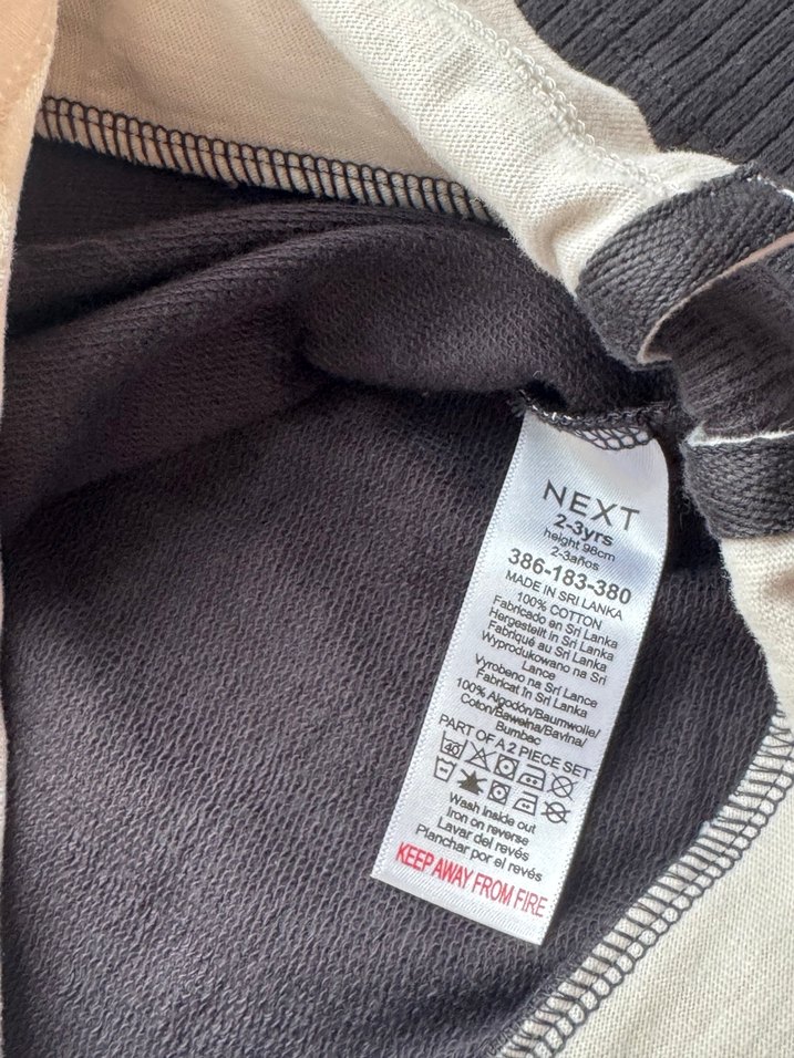 Next takım - Görsel 4