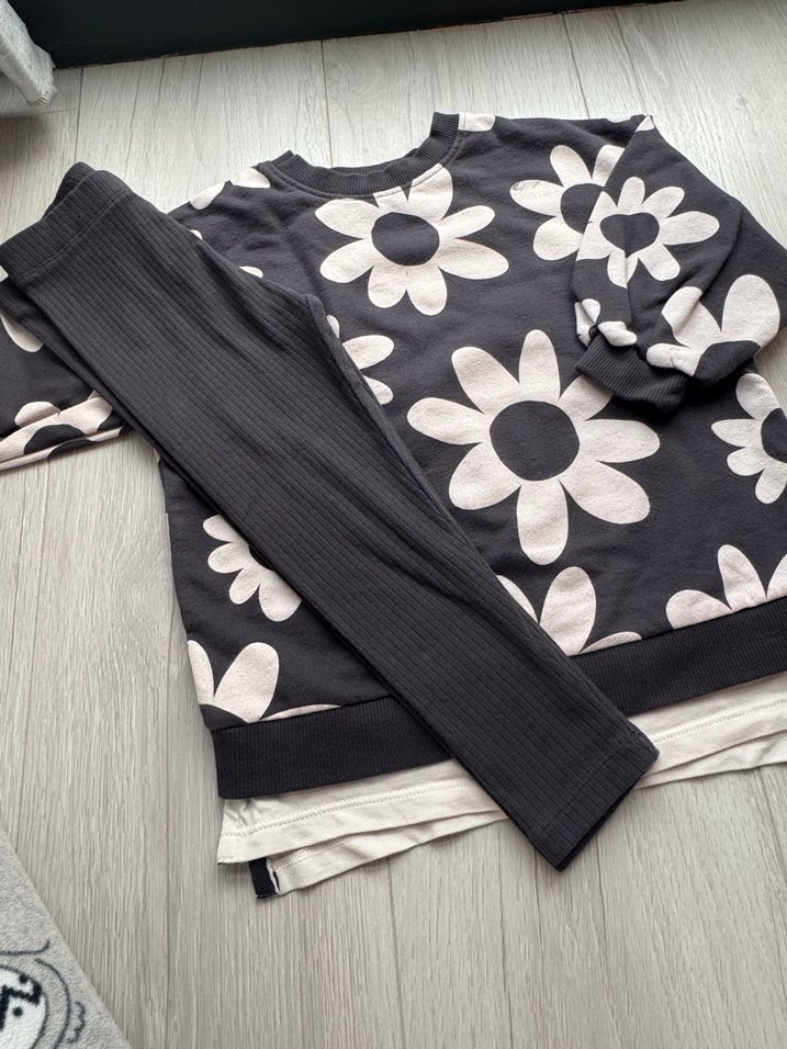 Next takım - Görsel 2