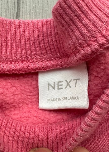 Next takım - Görsel 3