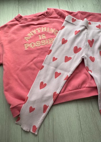 Next takım - Görsel 4