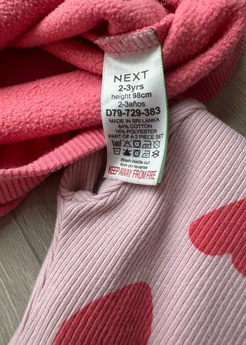 Next takım - Görsel 5