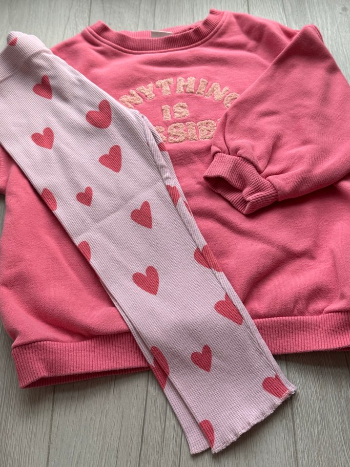 Next takım - Görsel 2