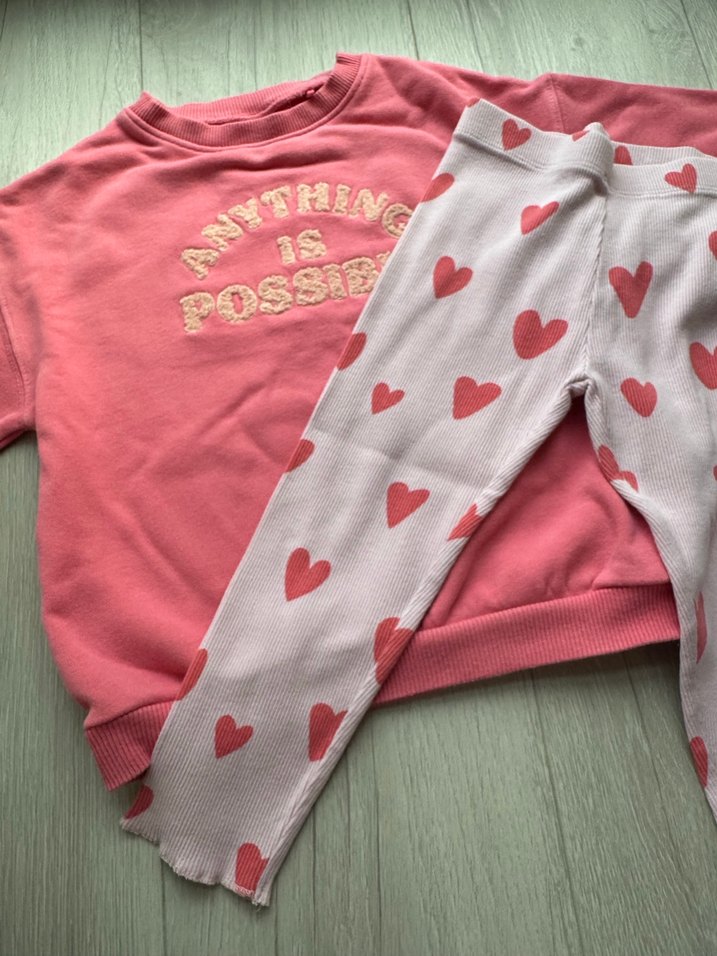 Next takım - Görsel 4