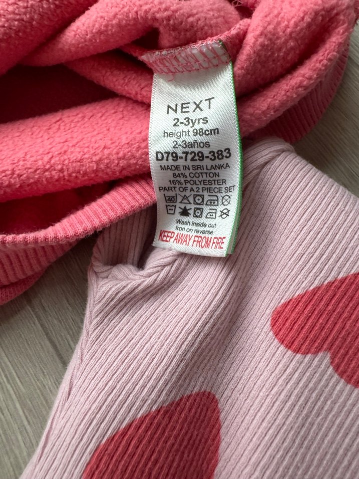 Next takım - Görsel 5