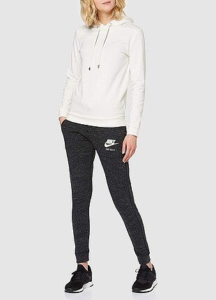 Nike eşofman altı