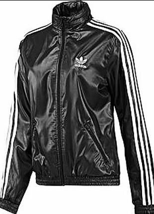 Adidas mont