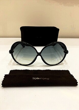 Tom Ford Tom Ford gözlük