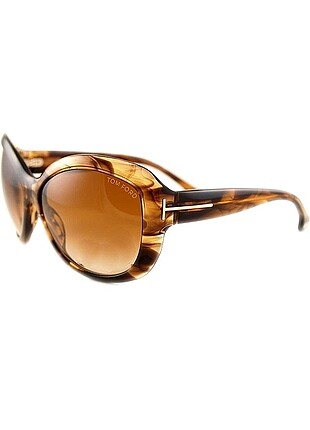 Tom Ford gözlük
