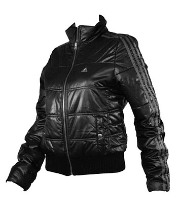 Adidas mont