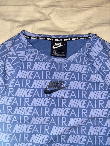 orijinal nike t-shirt