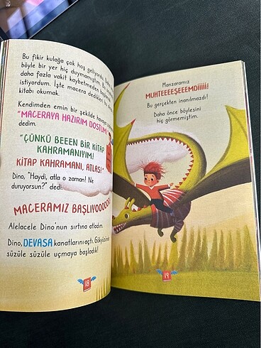  Beden Bu kadar tantana yeter timaş çocuk
