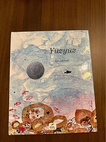Yüzyüz