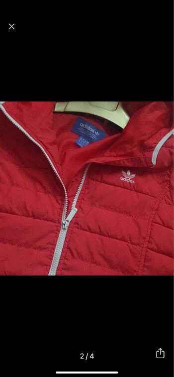 Adidas Adidas Mont