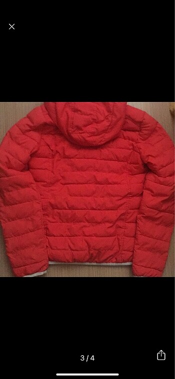 m Beden Adidas Mont