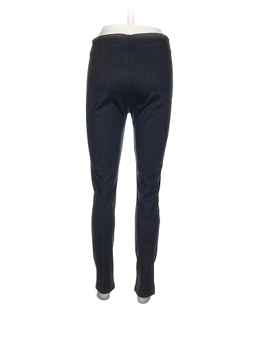 xl Beden Diğer Skinny %70 İndirimli.