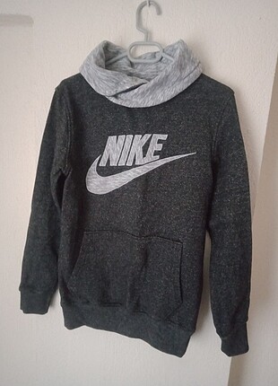 Nike sweat