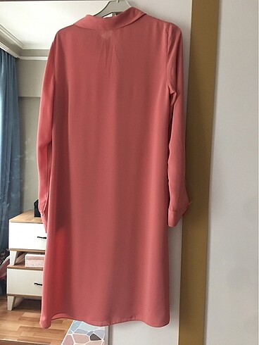 Diğer Tunik