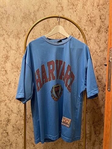 Black sample t shirt