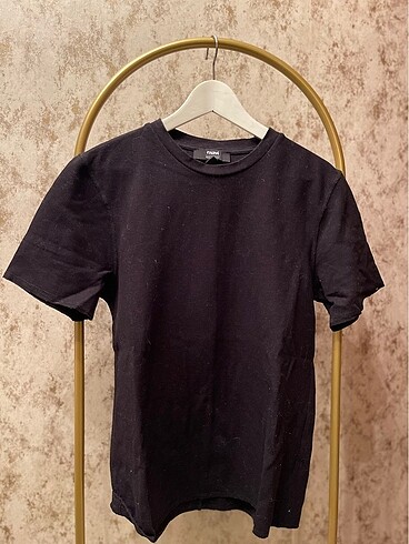 Mavi basic t shirt
