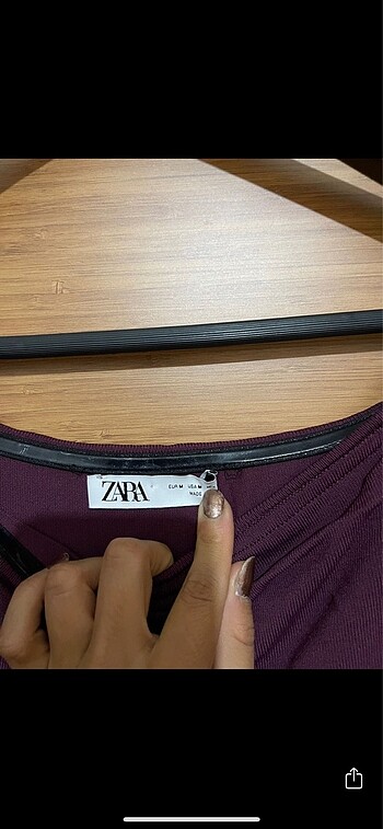 Balon elbise - Görsel 3