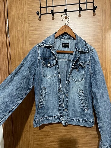 Swift jeans