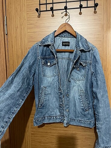 Diğer Swift jeans