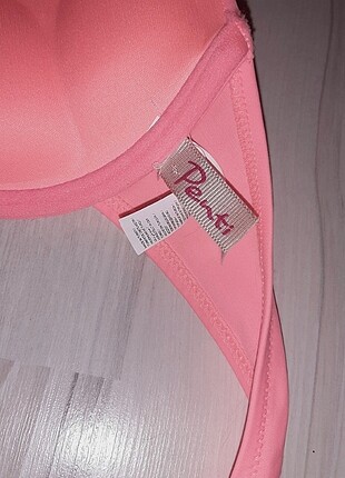 36 Beden Bikini