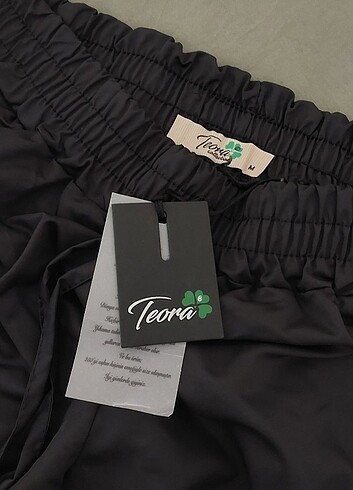 Diğer Pantalon