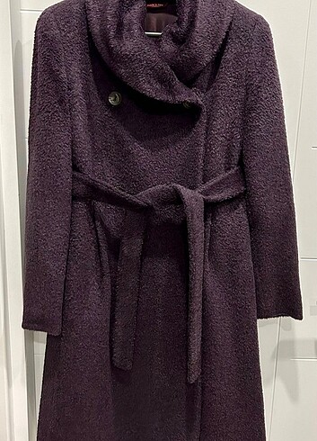 Max Mara Kaban 