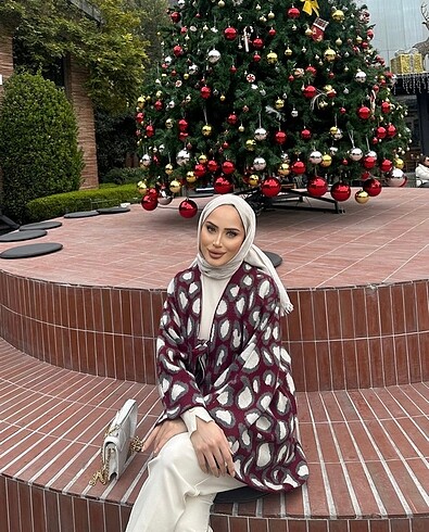 Diğer Yeni ürün