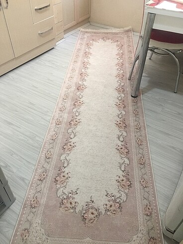 Halı