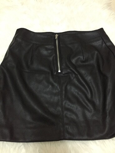 H&M Etek mini