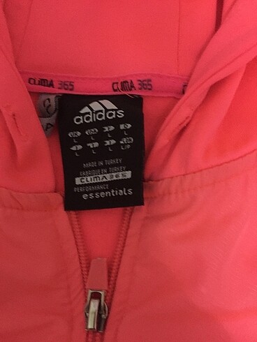 Esofman ustü - Görsel 2